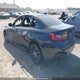 3MW5R7J08L8B34426 2020 BMW 330I xDrive auction photo thumbnail 3