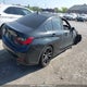 3MW5R7J08L8B34426 2020 BMW 330I xDrive auction photo thumbnail 4