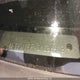 1FTFW1EF4DKG36913 2013 Ford F-150 Fx4 auction photo thumbnail 19
