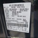 1FTFW1EF4DKG36913 2013 Ford F-150 Fx4 auction photo thumbnail 9