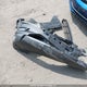 5N1AT2MVXHC857185 2017 Nissan Rogue Sv/Sl auction photo thumbnail 11