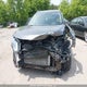 5N1AT2MVXHC857185 2017 Nissan Rogue Sv/Sl auction photo thumbnail 12