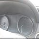 5N1AT2MVXHC857185 2017 Nissan Rogue Sv/Sl auction photo thumbnail 7