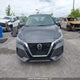 3N1AB8CV5MY253804 2021 Nissan Sentra Sv auction photo thumbnail 12