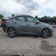 3N1AB8CV5MY253804 2021 Nissan Sentra Sv auction photo thumbnail 13