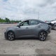 3N1AB8CV5MY253804 2021 Nissan Sentra Sv auction photo thumbnail 14