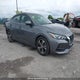 3N1AB8CV5MY253804 2021 Nissan Sentra Sv auction photo thumbnail 1