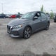 3N1AB8CV5MY253804 2021 Nissan Sentra Sv auction photo thumbnail 2
