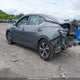 3N1AB8CV5MY253804 2021 Nissan Sentra Sv auction photo thumbnail 3