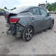 3N1AB8CV5MY253804 2021 Nissan Sentra Sv auction photo thumbnail 4