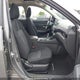 3N1AB8CV5MY253804 2021 Nissan Sentra Sv auction photo thumbnail 5