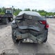 3N1AB8CV5MY253804 2021 Nissan Sentra Sv auction photo thumbnail 6