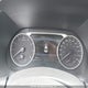 3N1AB8CV5MY253804 2021 Nissan Sentra Sv auction photo thumbnail 7