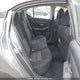 3N1AB8CV5MY253804 2021 Nissan Sentra Sv auction photo thumbnail 8