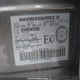 3N1AB8CV5MY253804 2021 Nissan Sentra Sv auction photo thumbnail 9