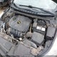 5NPDH4AE1DH353626 2013 Hyundai Elantra Gls/Limited auction photo thumbnail 10