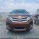 4T3BK3BB4EU099640 2014 Toyota Venza Base V6 auction photo thumbnail 13