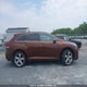 4T3BK3BB4EU099640 2014 Toyota Venza Base V6 auction photo thumbnail 14