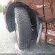 4T3BK3BB4EU099640 2014 Toyota Venza Base V6 auction photo thumbnail 18