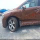 4T3BK3BB4EU099640 2014 Toyota Venza Base V6 auction photo thumbnail 19