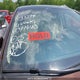 4T3BK3BB4EU099640 2014 Toyota Venza Base V6 auction photo thumbnail 20