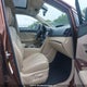 4T3BK3BB4EU099640 2014 Toyota Venza Base V6 auction photo thumbnail 5