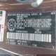 4T3BK3BB4EU099640 2014 Toyota Venza Base V6 auction photo thumbnail 9
