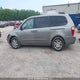 KNDMH4C32A6338117 2010 Kia Sedona Ex auction photo thumbnail 14