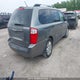 KNDMH4C32A6338117 2010 Kia Sedona Ex auction photo thumbnail 4