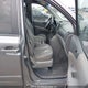 KNDMH4C32A6338117 2010 Kia Sedona Ex auction photo thumbnail 5