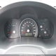 KNDMH4C32A6338117 2010 Kia Sedona Ex auction photo thumbnail 7