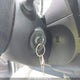 2T1BURHE7FC431189 2015 Toyota Corolla L/Le/Le Pls/Prm/S/S Pls auction photo thumbnail 11