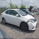 2T1BURHE7FC431189 2015 Toyota Corolla L/Le/Le Pls/Prm/S/S Pls auction photo thumbnail 13
