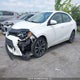 2T1BURHE7FC431189 2015 Toyota Corolla L/Le/Le Pls/Prm/S/S Pls auction photo thumbnail 2
