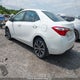 2T1BURHE7FC431189 2015 Toyota Corolla L/Le/Le Pls/Prm/S/S Pls auction photo thumbnail 3