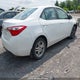 2T1BURHE7FC431189 2015 Toyota Corolla L/Le/Le Pls/Prm/S/S Pls auction photo thumbnail 4