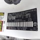 2T1BURHE7FC431189 2015 Toyota Corolla L/Le/Le Pls/Prm/S/S Pls auction photo thumbnail 9