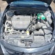1YVHZ8BH0C5M29862 2012 Mazda 6 I auction photo thumbnail 10
