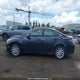1YVHZ8BH0C5M29862 2012 Mazda 6 I auction photo thumbnail 15