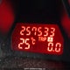1YVHZ8BH0C5M29862 2012 Mazda 6 I auction photo thumbnail 16