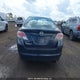 1YVHZ8BH0C5M29862 2012 Mazda 6 I auction photo thumbnail 17