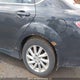 1YVHZ8BH0C5M29862 2012 Mazda 6 I auction photo thumbnail 18