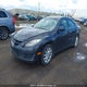 1YVHZ8BH0C5M29862 2012 Mazda 6 I auction photo thumbnail 2