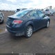 1YVHZ8BH0C5M29862 2012 Mazda 6 I auction photo thumbnail 4