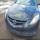 1YVHZ8BH0C5M29862 2012 Mazda 6 I auction photo thumbnail 6