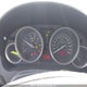 1YVHZ8BH0C5M29862 2012 Mazda 6 I auction photo thumbnail 7