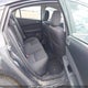 1YVHZ8BH0C5M29862 2012 Mazda 6 I auction photo thumbnail 8