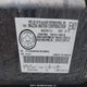 1YVHZ8BH0C5M29862 2012 Mazda 6 I auction photo thumbnail 9