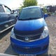 3N1BC1CP4AL366212 2010 Nissan Versa S/Sl auction photo thumbnail 12