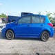 3N1BC1CP4AL366212 2010 Nissan Versa S/Sl auction photo thumbnail 14
